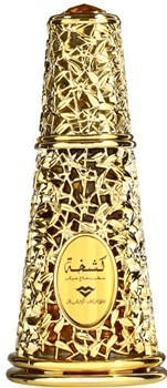 Swiss Arabian Kashkha Eau de Parfum (50ml)