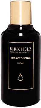 Birkholz Tobacco Sense Eau de Parfum (100ml)