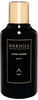Birkholz Black Collection Dark Amber Parfum 100 ml