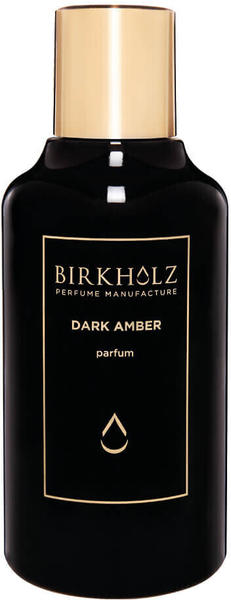 Birkholz Dark Amber Eau de Parfum (100ml)