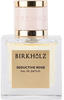 Birkholz Classic Collection Seductive Rose Eau de Parfum Spray 30 ml