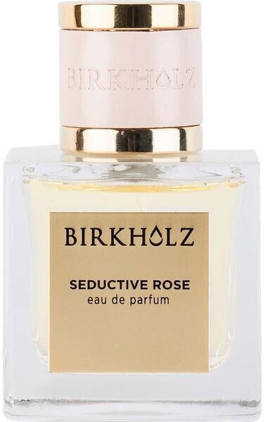 Birkholz Seductive Rose Eau de Parfum (30ml)