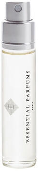 Essential Parfums Mon Vetiver Eau de Parfum (10ml)