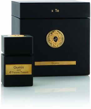 Tiziana Terenzi Gumin Anniversary Collection Extrait de Parfum (100ml)