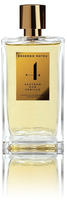 Rosendo Mateu N&ordm;4 Eau De Parfum 100ml 0,1 l