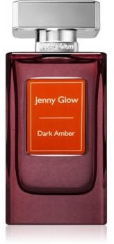 Jenny Glow Dark Amber Eau de Parfum (80ml)