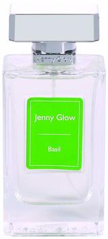 Jenny Glow Basil Eau de Parfum (80ml)
