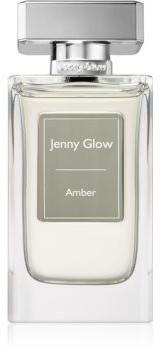 Jenny Glow Amber Eau de Parfum (80ml)