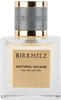Birkholz Classic Collection Natural Savage Eau de Parfum Spray 100 ml