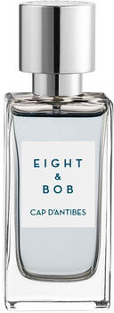 Eight & Bob Cap d'Antibes Eau de Parfum (30ml)