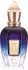 XerJoff More than Words Eau de Parfum