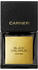 Carner Barcelona Black Calamus Eau de Parfum (50ml)