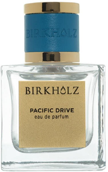 Birkholz Pacific Drive Eau de Parfum (50ml)