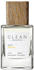 CLEAN Citron Fig Eau de Parfum (50ml)