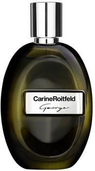 Carine Roitfeld George Eau de Parfum (90ml)
