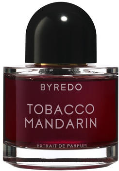 Byredo Tobacco Mandarin Extrait de Parfum (50 ml)