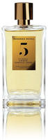 Nr.5 Rosendo Mateu 0,1 l