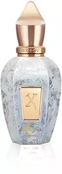 XerJoff Apollonia Eau de Parfum (50 ml)
