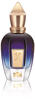 Xerjoff JTC Don Eau de Parfum 50 ml, Grundpreis: &euro; 3.179,80 / l