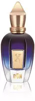 Xerjoff Join The Club Don Eau De Parfum Spray unisex 50ml F&uuml;r Frauen 0,05 l