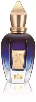 XerJoff Join the Club Don Eau de Parfum (50ml)