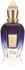 XerJoff Join the Club Don Eau de Parfum