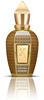 Xerjoff Oud Stars Luxor Eau de Parfum 50 ml, Grundpreis: &euro; 4.759,80 / l