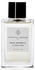 Essential Parfums Rose Magnetic Eau de Parfum
