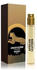 Memo Paris African Leather Eau de Parfum