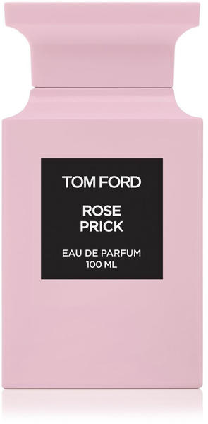 Tom Ford Rose Prick Eau de Parfum (100ml)