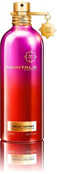 Montale Velvet Fantasy Eau de Parfum (100ml)