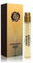 Memo Paris French Leather Eau de Parfum