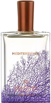 Molinard Mediterranée Eau de Parfum (75ml)