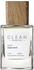 CLEAN Acqua Neroli Eau de Parfum
