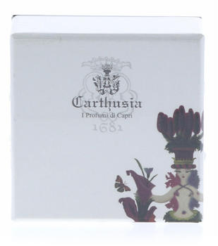 Carthusia Aria di Capri Eau de Parfum (50ml)