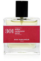 BON PARFUMEUR BP301EDP30, BON PARFUMEUR - 301 sandalwood, amber, cardamom - Eau...