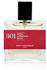 Bon Parfumeur 301 Ambre-Cardamome-Santal Eau de Parfum (30ml)