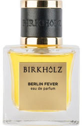 Birkholz Berlin Fever Eau de Parfum (100ml)