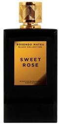 Rosendo Mateu Sweet Rose Parfum (100ml)
