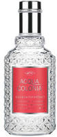 4711 Acqua Colonia Goji & Cactus Extract EDC 50 ml UNISEX