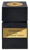 Tiziana Terenzi Anniversary Collection Chimaera Extrait de Parfum Spray 100 ml