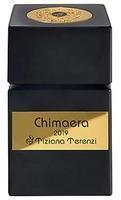 Tiziana Terenzi Anniversary Collection Chimaera Extrait de Parfum 100 ml