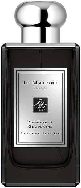 Jo Malone Cypress & Grapevine Cologne (100ml)