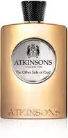 Atkinsons The Other Side of Oud Eau de Parfum 100 ml