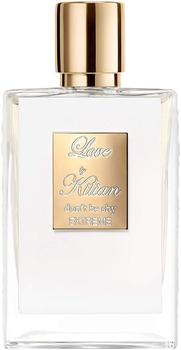 Kilian The Narcotics Love, don`t be shy Extreme Eau de Parfum (50ml)