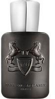 Parfums De Marly Pegasus Exclusif Edp Spray 0,075 l