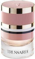 Trussardi, EdP Nat. Spray 0,03 l