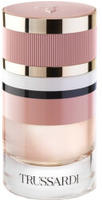Trussardi Eau De Parfum Spray 60ml 0,06 l