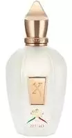 XerJoff XJ 1861 Zefiro Eau de Parfum 100ml