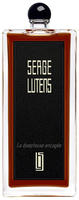 Serge Lutens La Dompteuse Encag&eacute;e Eau de Parfum 100 ml, Grundpreis: &euro; 909,90 /